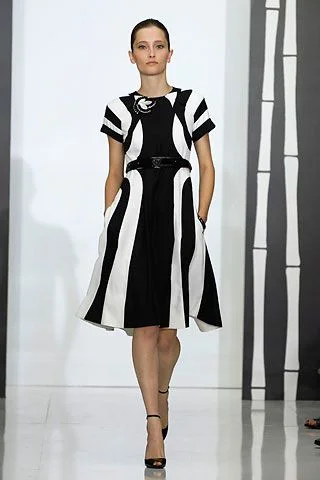Look 38